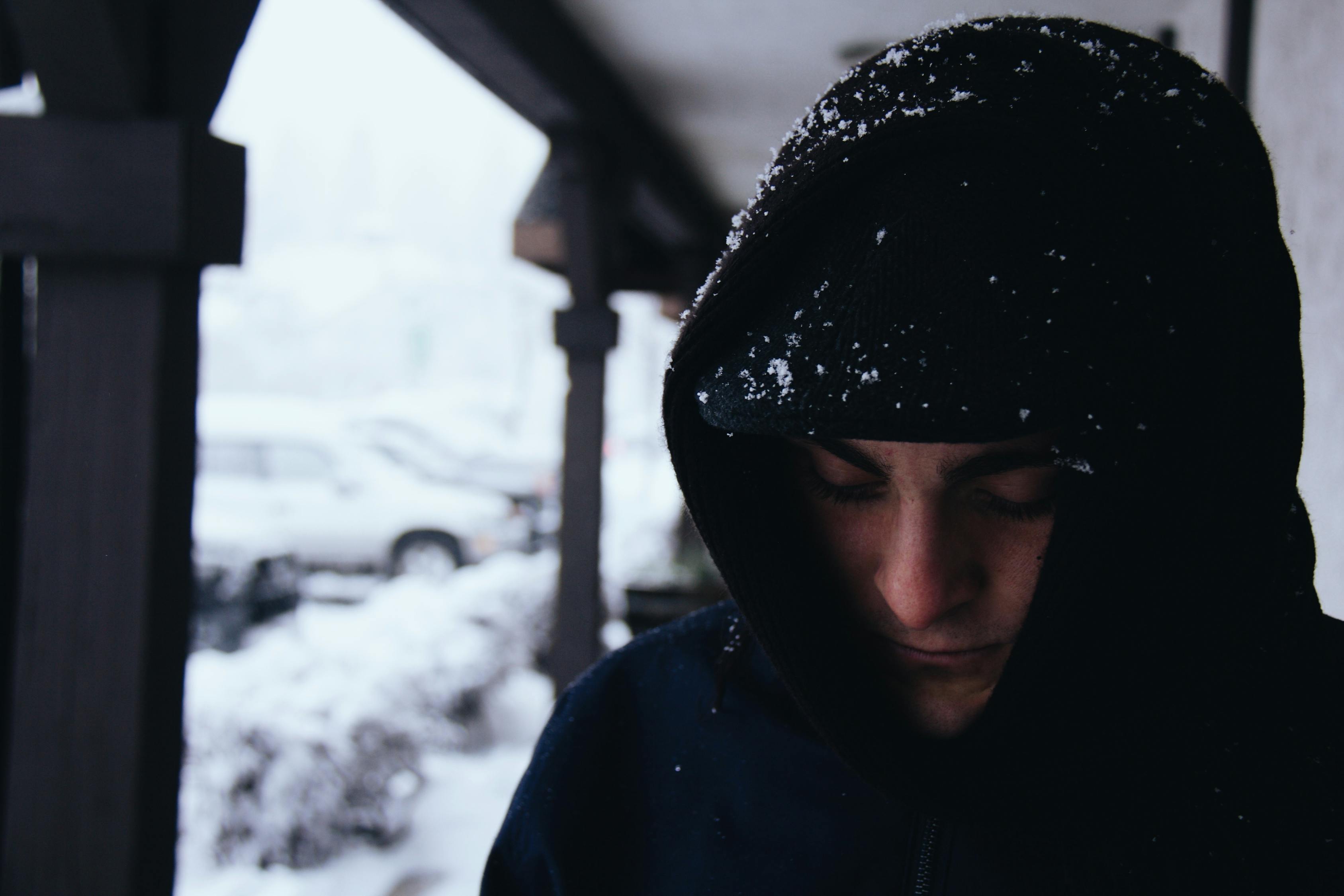 一雪前耻终极预告发布，乔杉马丽再度携手