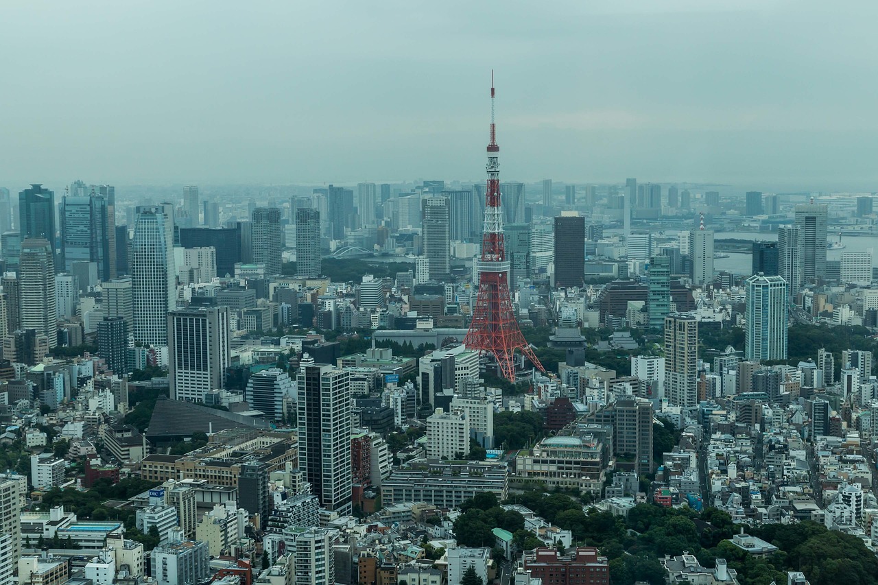 日方称一架俄战机多次侵犯日本领空